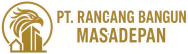 Rancang Bangun Masa Depan