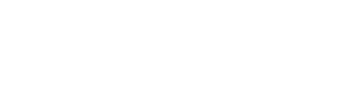 PT Rancang Bangun Masa Depan